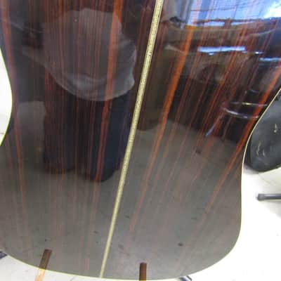 Goya G335S w/gigbag image 9