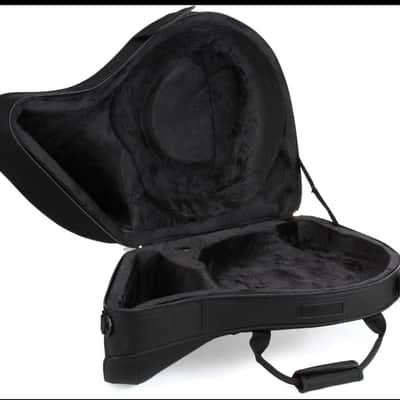 Protec MX316CT image 2