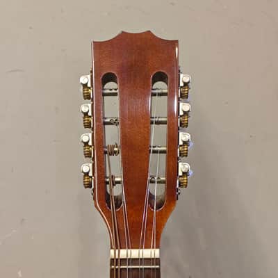 Ozark Octave Mandola - Natural image 12