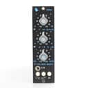 Vintage API 550A 500 Series 3-Band Equalizer Module Sunset Sound Factory #30589