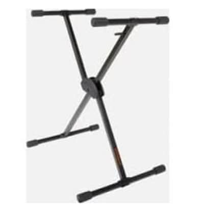 ROLAND KS10X keyboard stand image 8