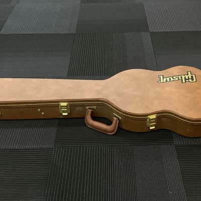 Immagine Gibson USA SG Original Case, Recent - 2