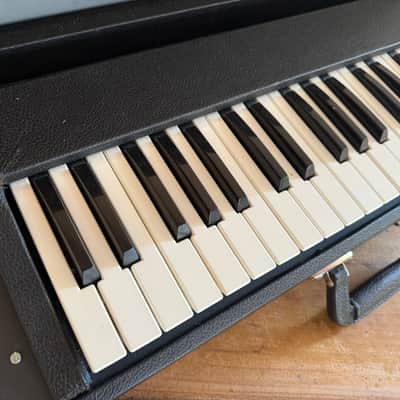 ARP 2600 p with keyboard -great condition! image 5