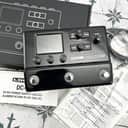 Line 6 HX Stomp