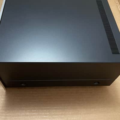 Pioneer SA-9500 Integrated Amp + SG-9500 10-Band Graphic EQ — Absolute MINT Condition! image 20