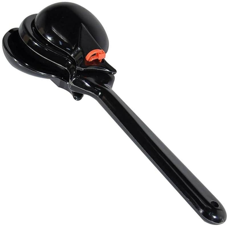 Hayman Castanet On Handle - 168-M image 1