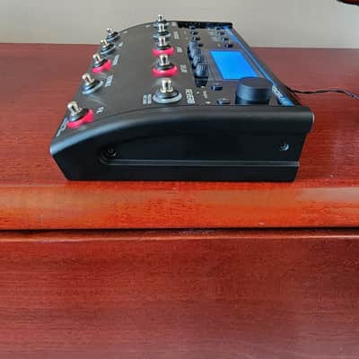 TC Helicon VoiceLive 2 2009 - 2014 - Black image 5