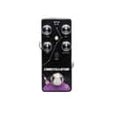 Pigtronix Constellator Modulated Analog Delay