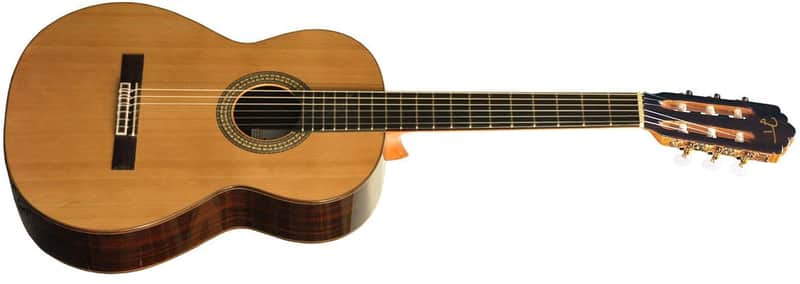 Jose Torres  JTC-50 image 1