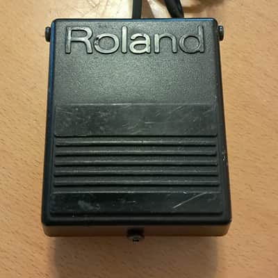 Roland SPD-11 Octapad Drum Kit + Roland Rack-Gibraltar Hardware & More image 7