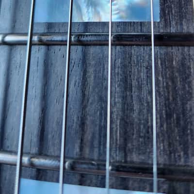Kiesel Ultra-V 2025 - Satin Metallic Grape image 3