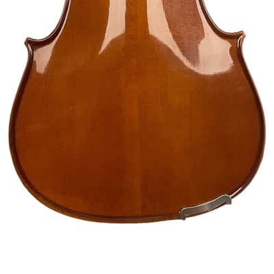Palatino Violin VA-350-15 image 4