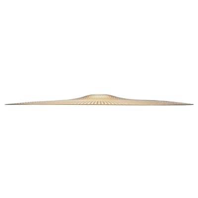 MEINL P-HCS18C image 6
