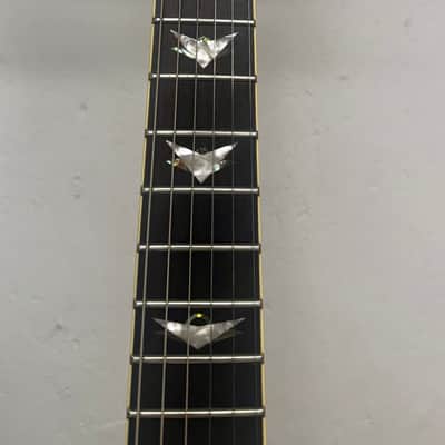 ‘19 Schecter Omen Extreme-6 w/HSC image 16