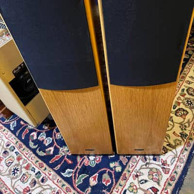 Rega Naos image 1