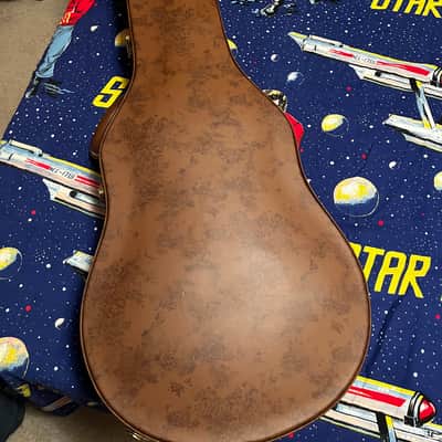 Gibson Custom Shop '57 Les Paul Junior single cut Reissue 2020-2023 Vintage Sunburst VOS image 1