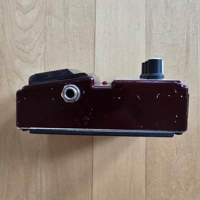 DOD FX200 Stereo Phaser image 4
