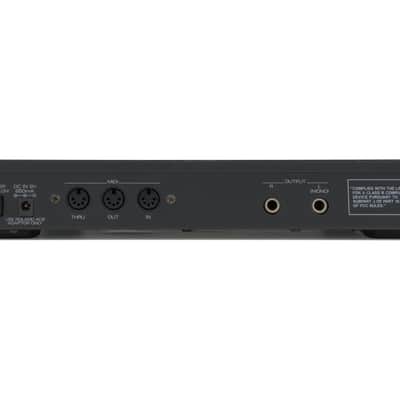 Roland MT-32 MIDI Synthesizer Module image 4