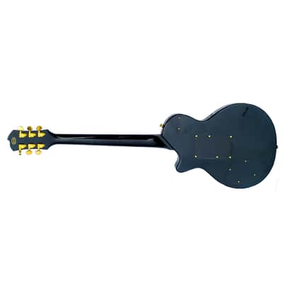 Agile Al 2000 Floyd Rose image 3