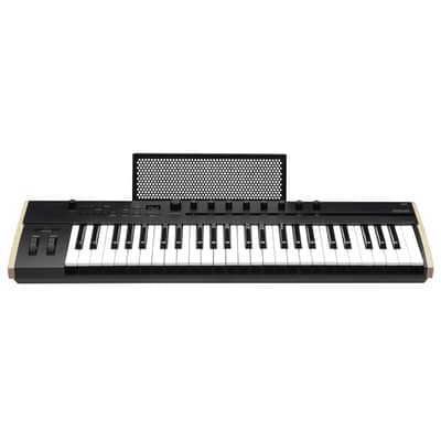 KeyStage 49 Korg imagen 2