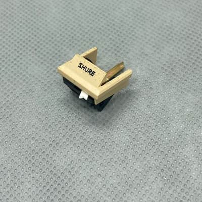 SHURE SS39EJ image 2