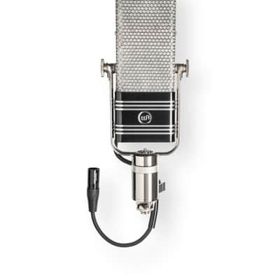 WARM AUDIO WA-44 image 1