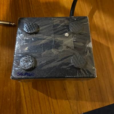 Ceriatone Dupa Verb 20 watt 2025 - Black image 5