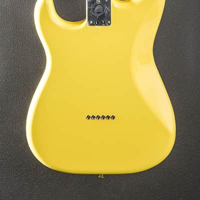 Fender Limited Edition Tom DeLonge Strat '23 image 4