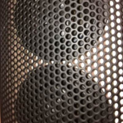 Renkus-Heinz IC8-R LINE ARRAY SPEAKER SYTEM image 1