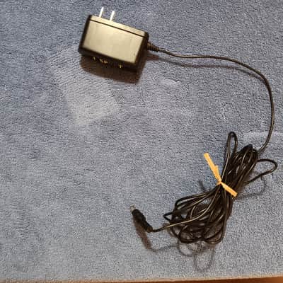Seymour Duncan Pickup Booster 2010s - Dark Red image 7