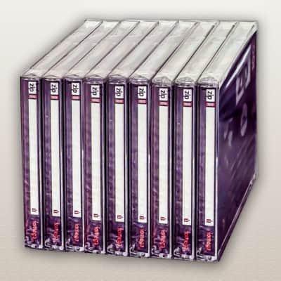 💾DISQUETES ZIP IOMEGA 100 MB image 8