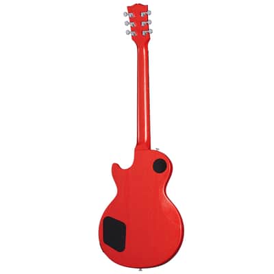 Gibson Les Paul Modern Lite image 2