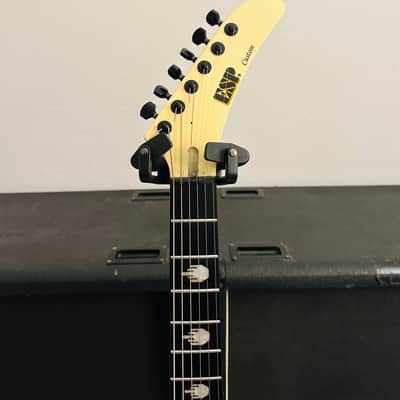 Custom EET FUK Explorer / James Hetfield image 3