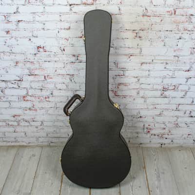 Taylor - (2025) 454ce TSB - 12-String Acoustic-Electric Guitar - Tobacco Sunburst Top - w/ Hardshell Case - x5050 CLEARANCE image 13