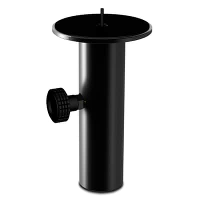 RCF TT 515-A Active Speaker with PM-KIT TT 515 – Brand New image 2