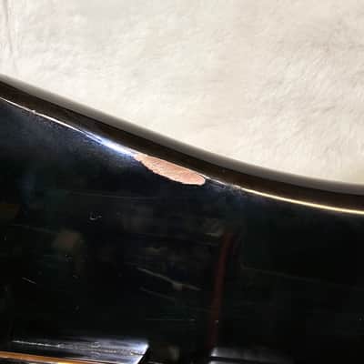 Gibson Thunderbird V 2008 image 10