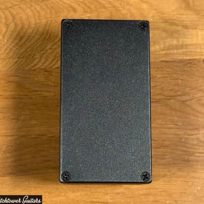 Used - XTS Custom Pedals Winford Drive image 2