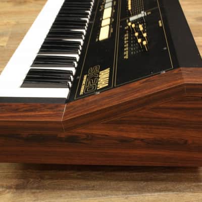 Yamaha Sk20 [1470] (03/11) image 8
