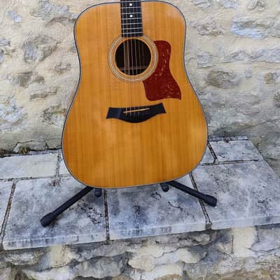 Taylor 710 - 1993 image 1