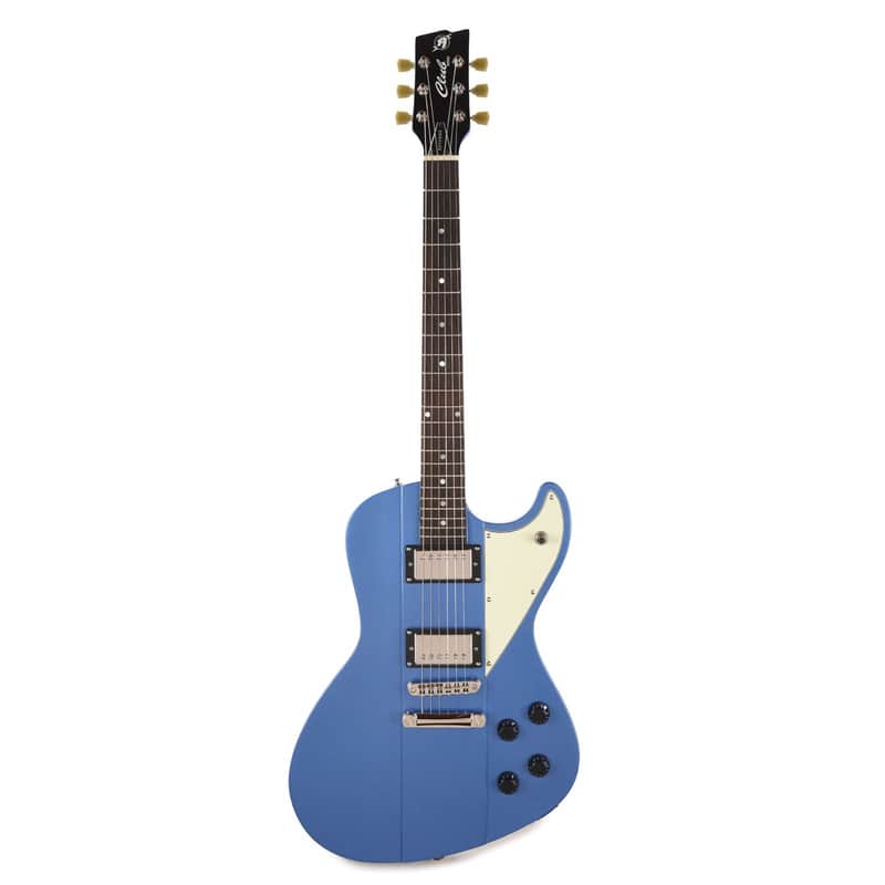 Rock N Roll Relics Club Series Revenge image 1