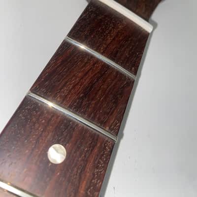 Fender George Harrison 2025 - Rosewood image 7