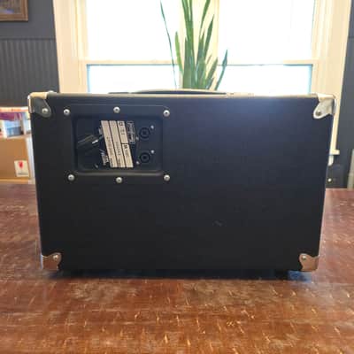 Barefaced Audio One10W image 4