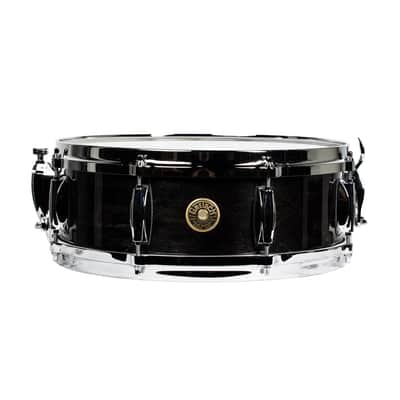 Gretsch Ridgeland Series 5x14" Snare Drum