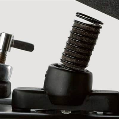 Tama Iron Cobra 900 Power Glide Double Pedal image 5