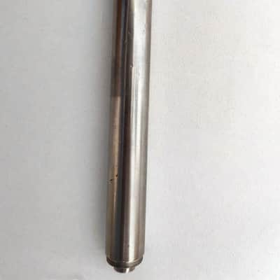 Brüel & Kjær – Microphone Preamplifier Type 2619 for Nagra IV 3 m – No. 3 image 4