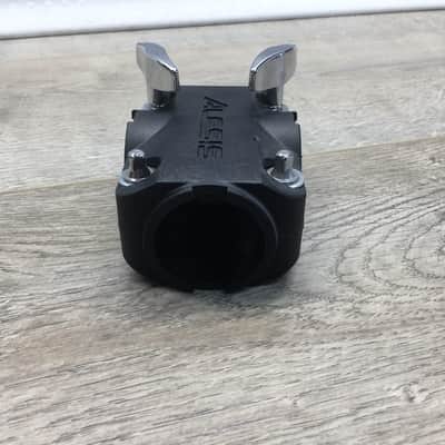 Alesis Electronic Drum Rack T-Clamp image 2