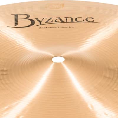 MEINL B15MH image 5