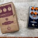 Origin Effects RevivalDRIVE Compact Hot Rod 2021