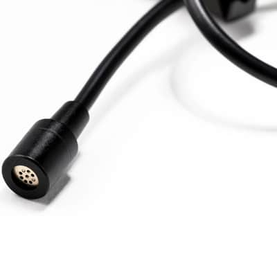 ClipMic Digital II Apogee image 4