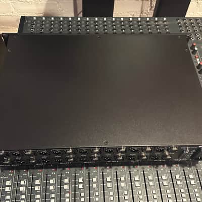 Dangerous Music Liaison / Insert Switcher image 7